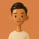 Joel Tan
